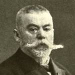 Lajos Pósa (writer)