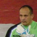 Lajos Szűcs (footballer born 1973)