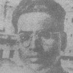 Lalmohan Sen