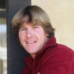 Larry Wilcox