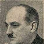 László Budinszky