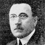 László Radocsay