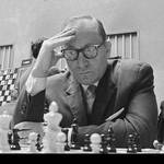 László Szabó (chess player)