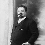 Léon Escalais