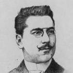 Léon Xanrof