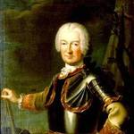 Léopold Philippe d'Arenberg