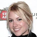 Laura Ramsey