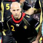 Laurent Ciman