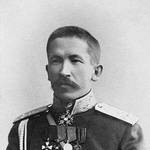 Lavr Kornilov