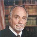Lawrence K. Karlton
