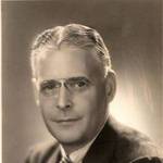 Lawrence L. Shenfield