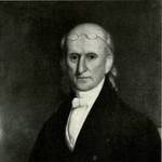 Lawrence Lewis (1767–1839)