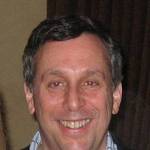 Lawrence S. Bacow