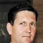 Lawrence Springborg