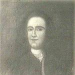 Lawrence Washington (1659–1698)