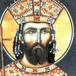 Lazar of Serbia