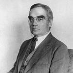 Learned Hand