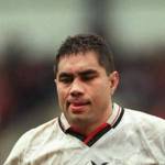 Lee Hansen (rugby league)