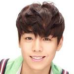 Lee Hyun-woo