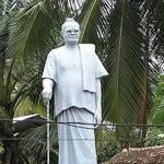 Mannathu Padmanabha Pillai