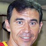 Manuel Alfaro