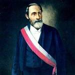 Manuel Costas Arce