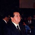 Manuel Félix López