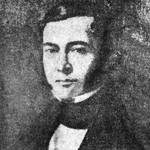 Manuel María de Llano