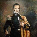 Manuel Rodríguez Erdoíza