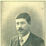 Manush Georgiev