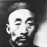 Mao Yichang