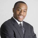 Marc Lamont Hill