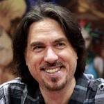 Marc Silvestri