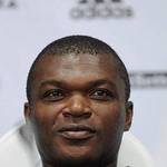 Marcel Desailly