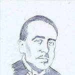 Marcelino Oreja Elósegui