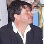Marcelo Madureira