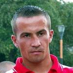 Marcin Kaczmarek (footballer)