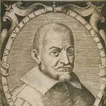 Marco Aurelio Severino