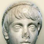 Marcus Annius Verus Caesar