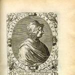 Marcus Antonius Coccius Sabellicus