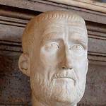 Marcus Aurelius Probus