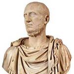 Marcus Claudius Tacitus