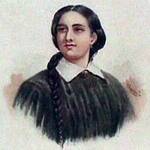María Antonia Santos Plata