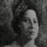María Bibiana Benítez