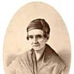 María Josefa Acevedo Sánchez