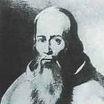 Marek Jandołowicz