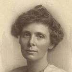 Margaret B. Laird