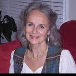 Margaret Bennett (writer)
