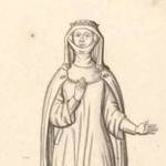 Margaret of Artois