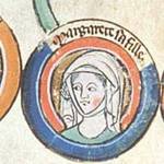 Margaret of England
